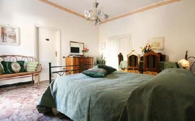 Bed and Breakfast in Meta (Napoli) or holiday homes and vacation rentals