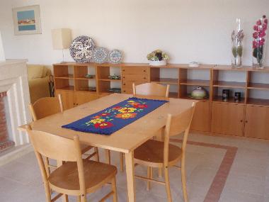 Holiday House in So Bras de Alportel Peral (Algarve) or holiday homes and vacation rentals
