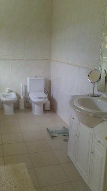 Holiday House in So Bras de Alportel Peral (Algarve) or holiday homes and vacation rentals