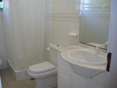 Holiday House in So Bras de Alportel Peral (Algarve) or holiday homes and vacation rentals