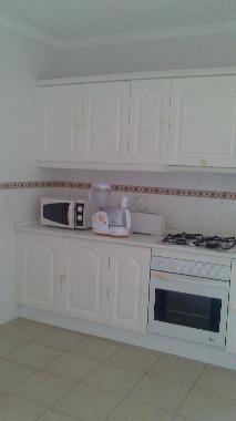 Holiday House in So Bras de Alportel Peral (Algarve) or holiday homes and vacation rentals