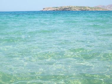 Holiday House in SYROS (Kyklades) or holiday homes and vacation rentals