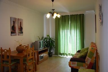 Holiday Apartment in Nerja (Mlaga) or holiday homes and vacation rentals
