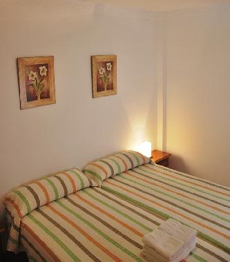 Holiday Apartment in Nerja (Mlaga) or holiday homes and vacation rentals