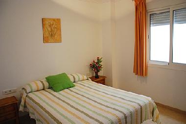 Holiday Apartment in Nerja (Mlaga) or holiday homes and vacation rentals
