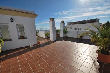 Holiday Apartment in Nerja (Mlaga) or holiday homes and vacation rentals