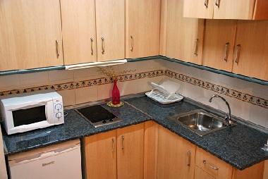 Holiday Apartment in Nerja (Mlaga) or holiday homes and vacation rentals