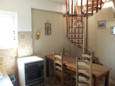 Holiday Apartment in Kiato (Korinthia) or holiday homes and vacation rentals