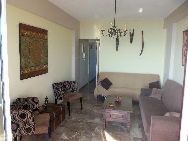 Holiday Apartment in Kiato (Korinthia) or holiday homes and vacation rentals