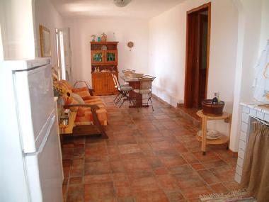 Villa in Torrevado (Lecce) or holiday homes and vacation rentals