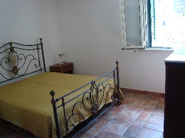 Villa in Torrevado (Lecce) or holiday homes and vacation rentals