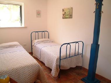 Villa in Torrevado (Lecce) or holiday homes and vacation rentals