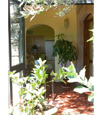Holiday Apartment in Fiesole (Firenze) or holiday homes and vacation rentals