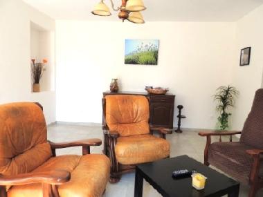 Holiday House in Saint Jean de Minervois (H�rault) or holiday homes and vacation rentals