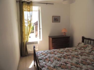 Holiday House in Saint Jean de Minervois (H�rault) or holiday homes and vacation rentals