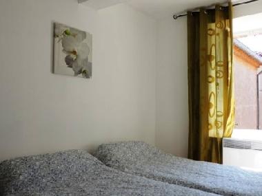 Holiday House in Saint Jean de Minervois (H�rault) or holiday homes and vacation rentals