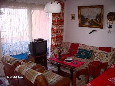 Holiday Apartment in Longhirolo (Varese) or holiday homes and vacation rentals