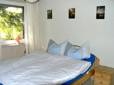 Holiday House in Userin (Mecklenburgische Seenplatte) or holiday homes and vacation rentals