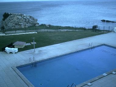 Holiday Apartment in l