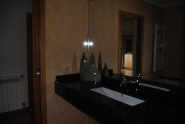 Villa in Nazar (Oeste) or holiday homes and vacation rentals