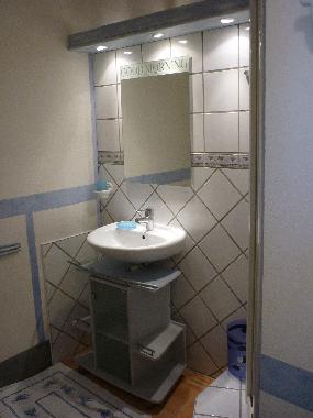 Villa in Saint Julien de Peyrolas (Gard) or holiday homes and vacation rentals