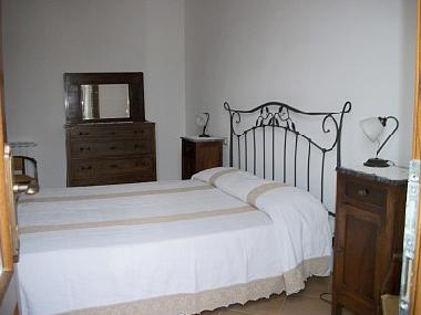 Holiday House in corsanico-bargecchia (Lucca) or holiday homes and vacation rentals