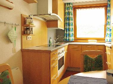 Holiday House in  Schiefling  am Wrthersee (Klagenfurt-Villach) or holiday homes and vacation rentals