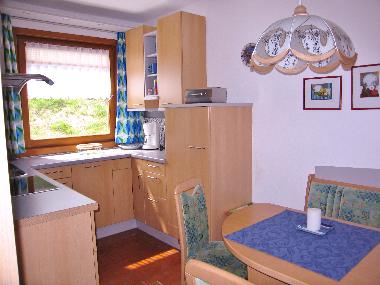 Holiday House in  Schiefling  am Wrthersee (Klagenfurt-Villach) or holiday homes and vacation rentals