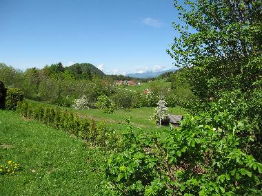 Holiday House in  Schiefling  am Wrthersee (Klagenfurt-Villach) or holiday homes and vacation rentals