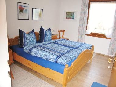 Holiday House in  Schiefling  am Wrthersee (Klagenfurt-Villach) or holiday homes and vacation rentals