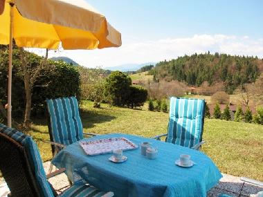 Holiday House in  Schiefling  am Wrthersee (Klagenfurt-Villach) or holiday homes and vacation rentals