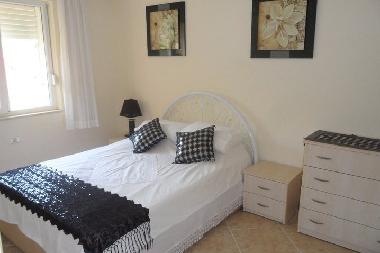Holiday Apartment in Didim (Aydin) or holiday homes and vacation rentals