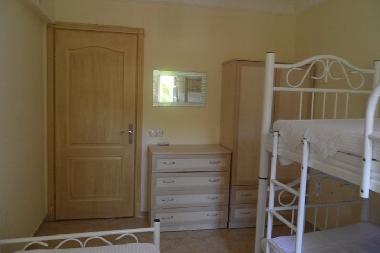 Holiday Apartment in Didim (Aydin) or holiday homes and vacation rentals