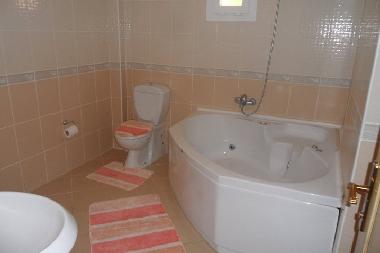 Holiday Apartment in Didim (Aydin) or holiday homes and vacation rentals