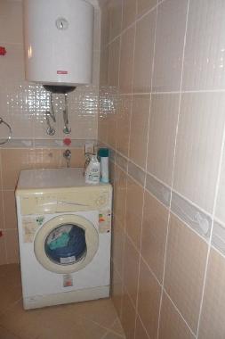 Holiday Apartment in Didim (Aydin) or holiday homes and vacation rentals