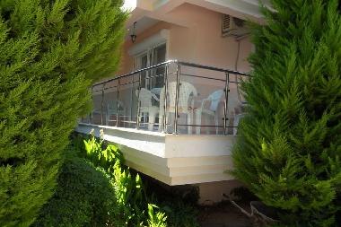 Holiday Apartment in Didim (Aydin) or holiday homes and vacation rentals