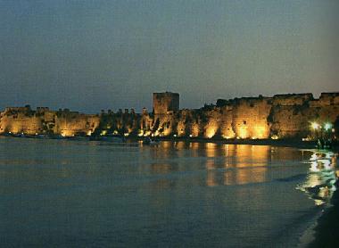 Holiday House in Methoni (Messinia) or holiday homes and vacation rentals