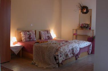 Holiday House in Methoni (Messinia) or holiday homes and vacation rentals