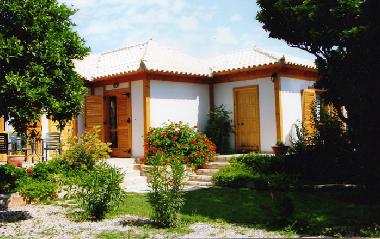 Holiday House in Methoni (Messinia) or holiday homes and vacation rentals
