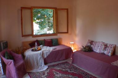 Holiday House in Methoni (Messinia) or holiday homes and vacation rentals