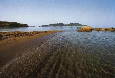 Holiday House in Methoni (Messinia) or holiday homes and vacation rentals