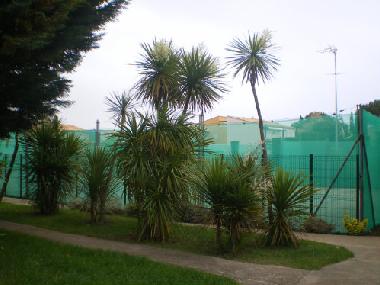 Holiday House in Cap d'Agde (H�rault) or holiday homes and vacation rentals