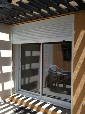 Holiday House in Cap d'Agde (H�rault) or holiday homes and vacation rentals