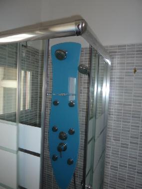 Bed and Breakfast in Catania (Catania) or holiday homes and vacation rentals