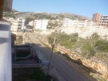 Holiday Apartment in sarande (Sarande) or holiday homes and vacation rentals