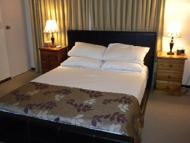 Holiday House in canning vale  (Western Australia) or holiday homes and vacation rentals
