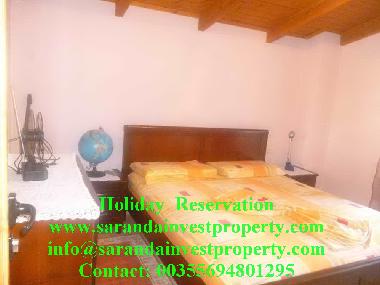 Holiday Apartment in sarande (Sarande) or holiday homes and vacation rentals