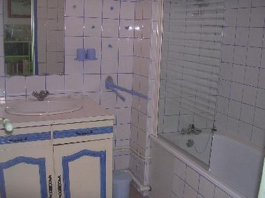 Holiday House in Cassagnoles (Hrault) or holiday homes and vacation rentals