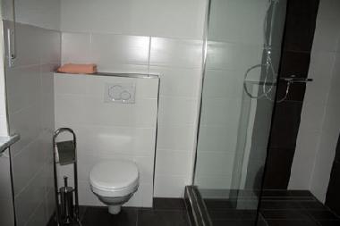 Holiday House in Reckertshausen (Lower Franconia) or holiday homes and vacation rentals