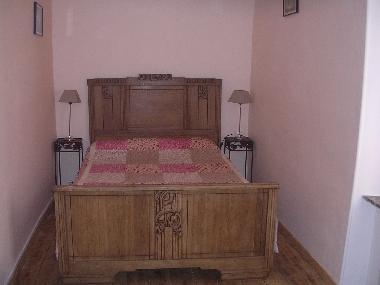 Holiday House in Cassagnoles (Hrault) or holiday homes and vacation rentals